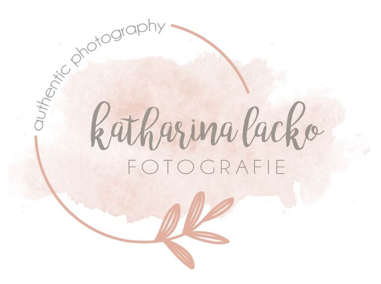 Logo Katharina Lacko