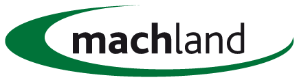 Logo machland obst- und gemüsedelikatessen gmbh