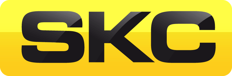 Logo SKC Katzenschläger
