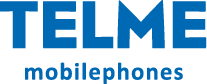 Logo emporia Telecom GmbH & Co. KG