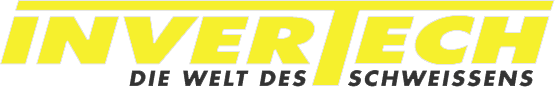 Logo INVERTECH GmbH