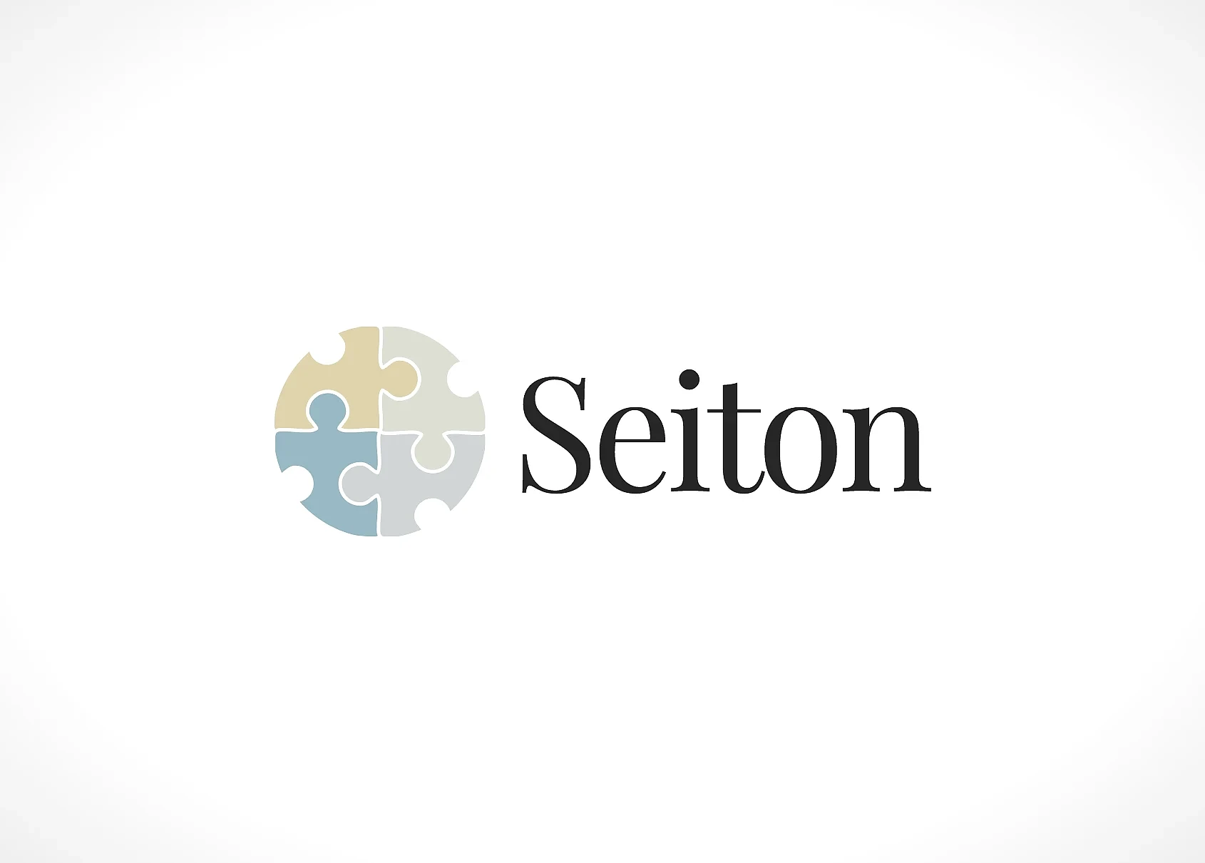 Logo Seiton