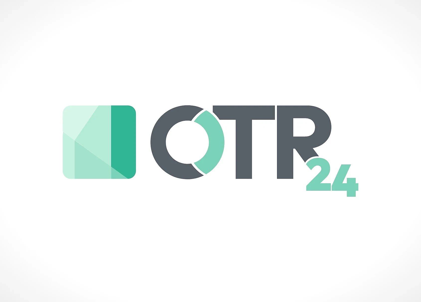 Logo OTR24