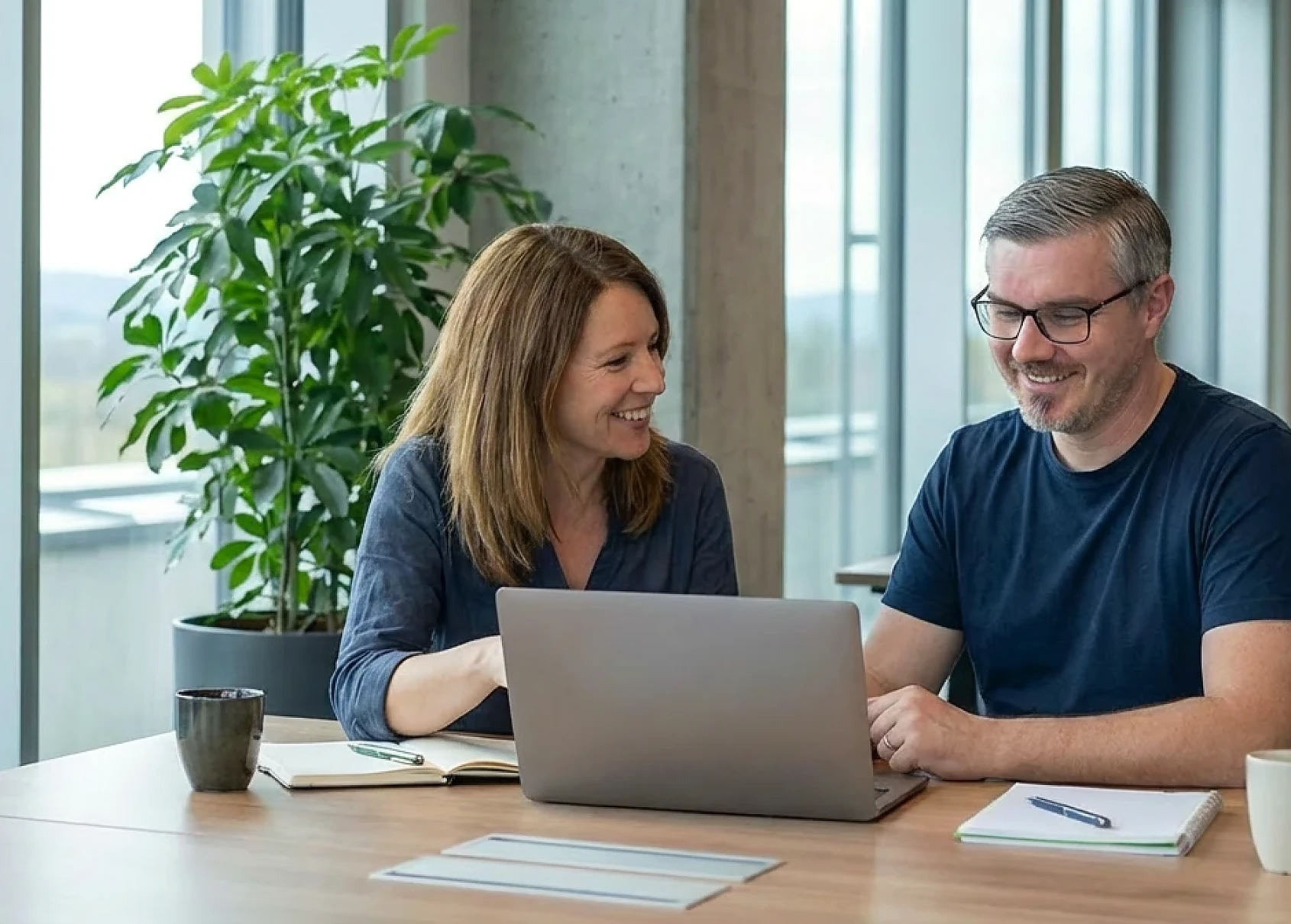 Ehrliche Beratung spart Kosten 