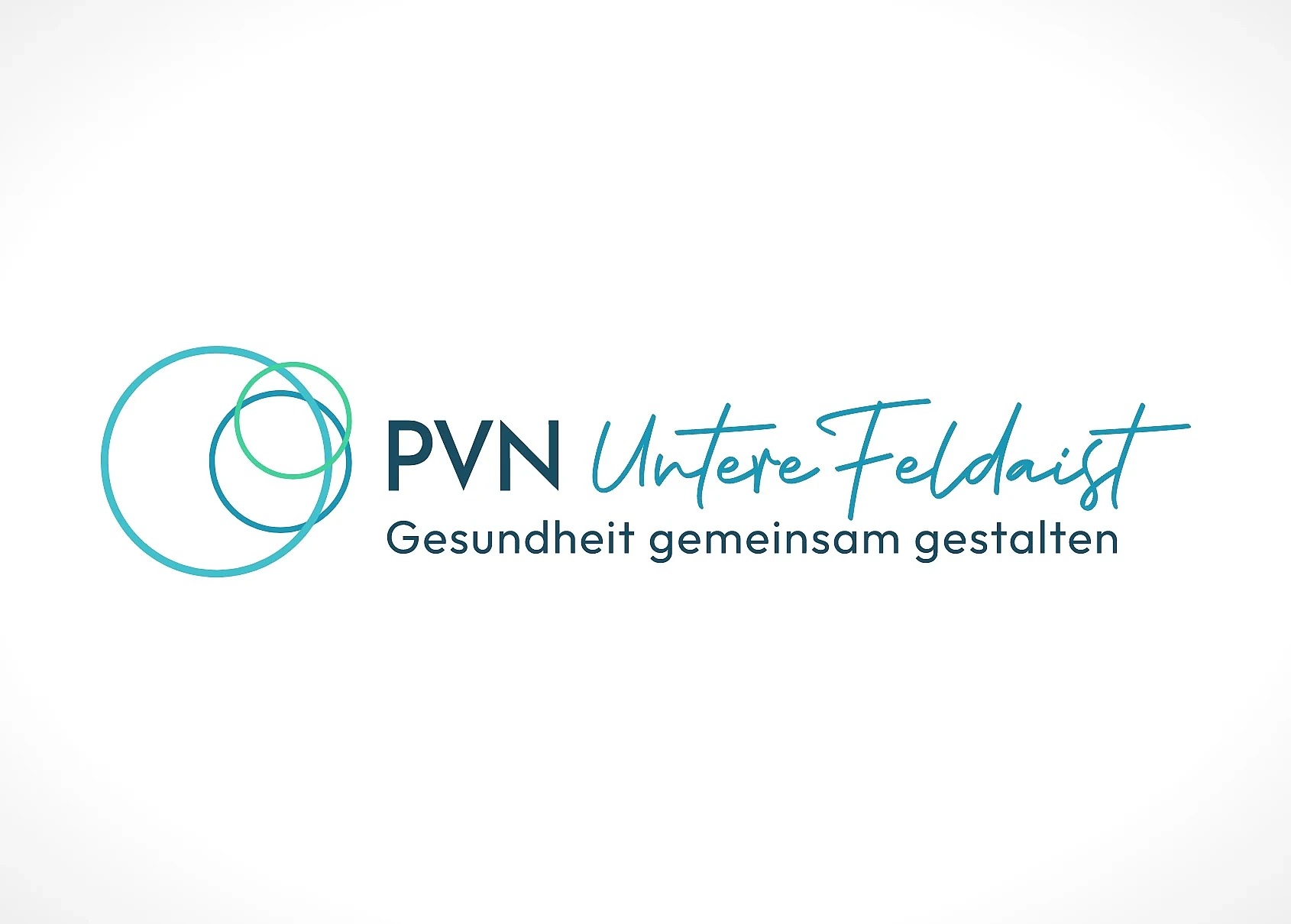 Logo PVN Untere Feldaist