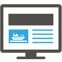Webonia - Websites & Webdesign