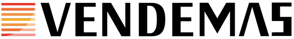 Logo Vendeco GmbH