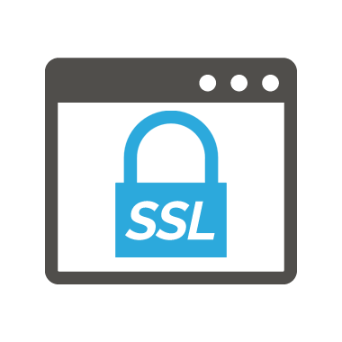 Webonia SSL - Zertifikate