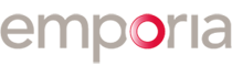 Emporia Telecom