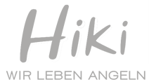 Hiki Versand GmbH