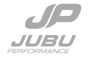 Jubu Performance