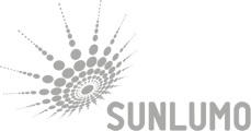 Sunlumo