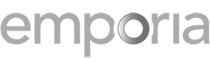Emporia Telecom