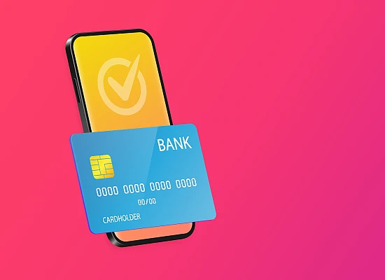 Sichere Zahlungsysteme