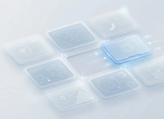 Komponenten/Plugin Integration