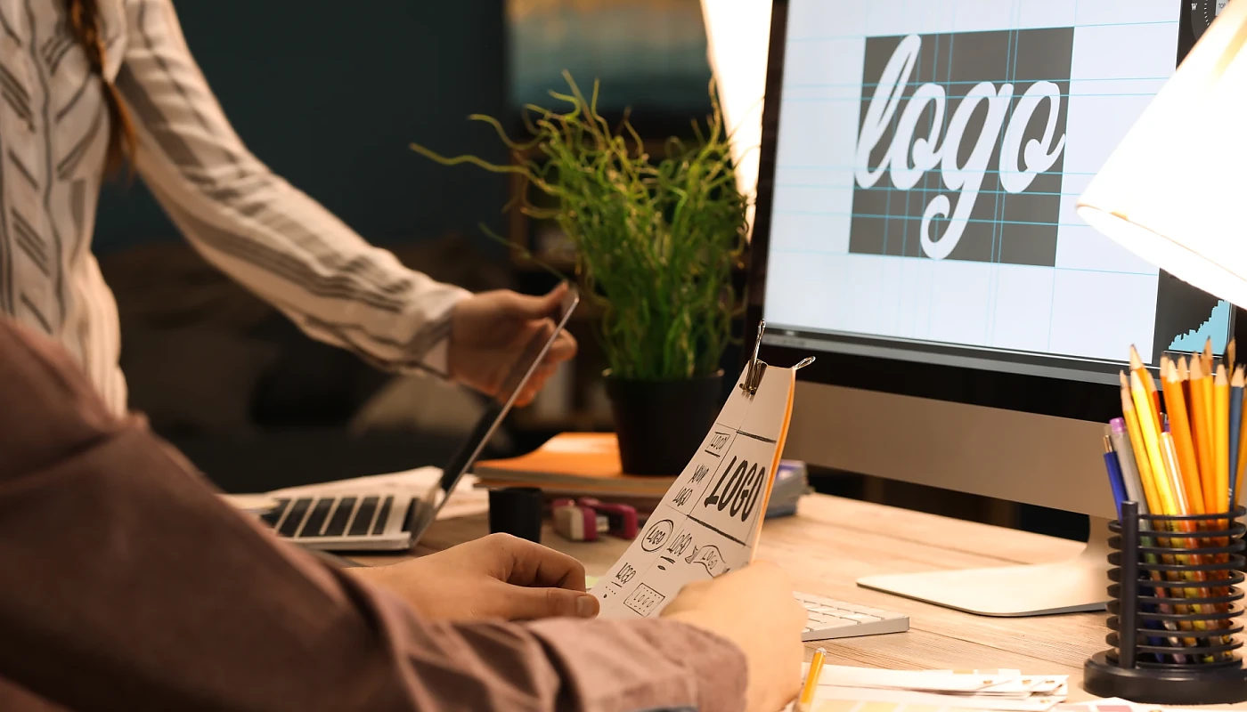 Grafikdesign