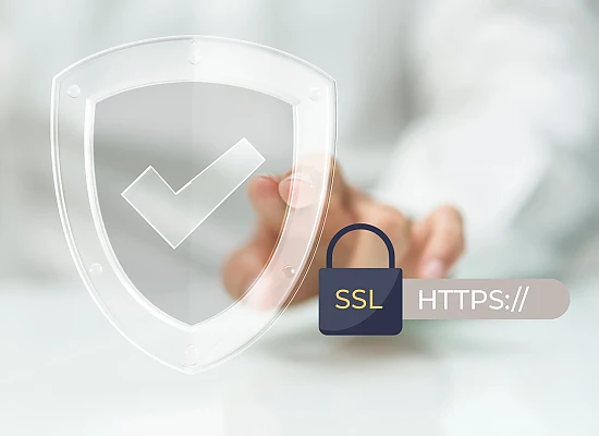 SSL-Zertifikate
